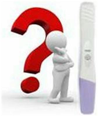Breastfeeding for Natural Pregnancy Spacing