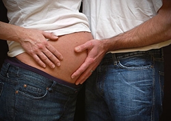Is Sex During Pregnancy Safe?