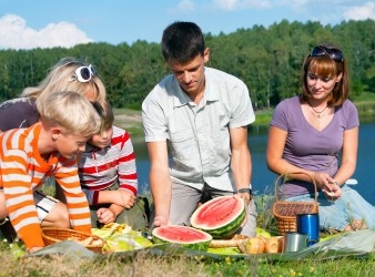 Healthy+snacks+for+children+in+school