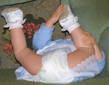toddler training pants