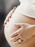 Trying to conceive