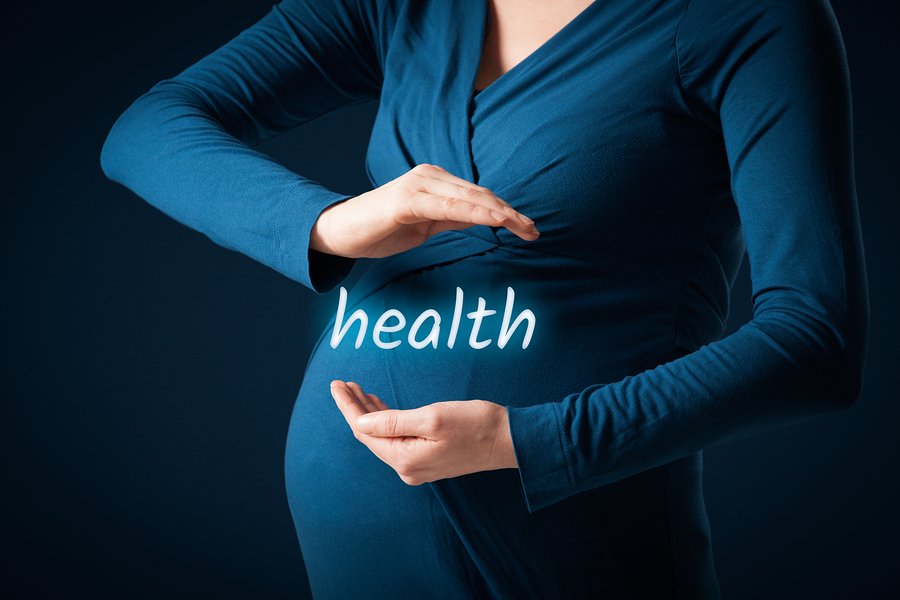 pregnancy diabetes