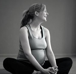 Tips to a healthy pregnancy